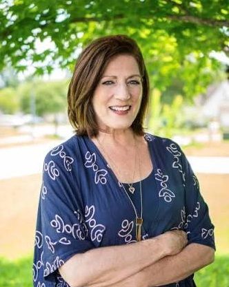 Karen Sawers