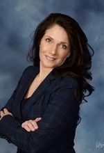 Karen Schwarz