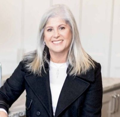 Karen Skurie