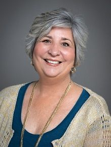 Karen Archer Steen