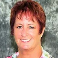 Karen Summitt