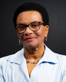 Karen Taylor