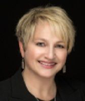 Karen Trepton