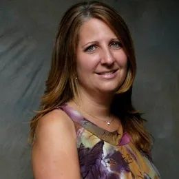 Karen Wirzulis