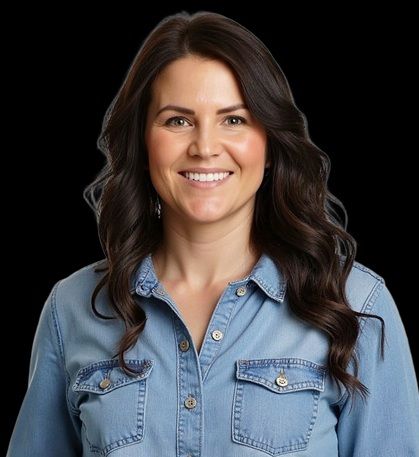Kari Rhyner