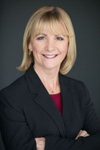 Karla Swanson-Morse