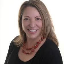 Karla Trosper