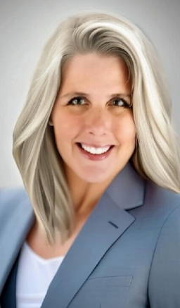 Karmell Clark