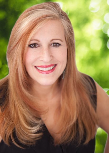 Kat Carter