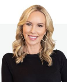 Kate Evans