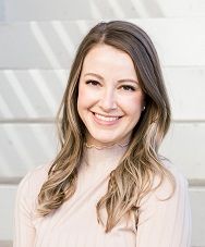 Katelyn Kildoo