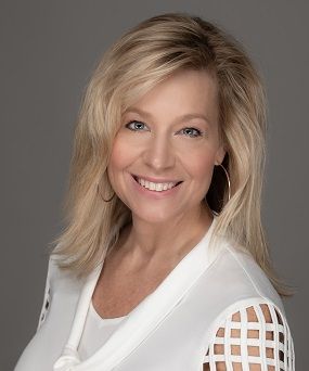 Kate Getman-Norman