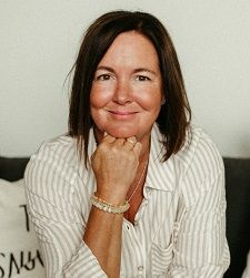 Kate White