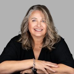 Kathaleen Hansen