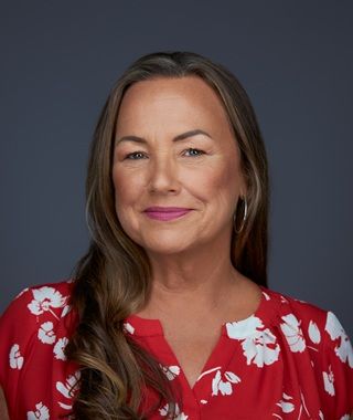 Kathie Kaminske