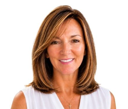 Kathleen Bruno
