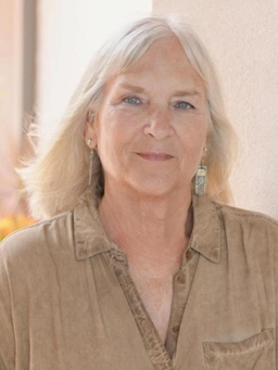 Kathleen Oldfather