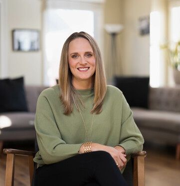 Kathryn Sharpe