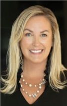 Kathy Barrie