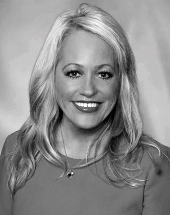 Kathy Callahan
