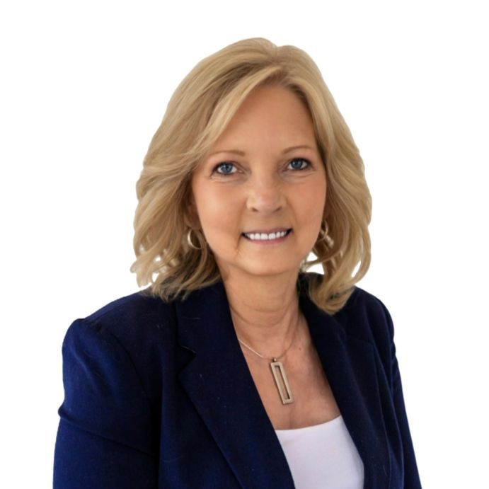 Kathy Dean