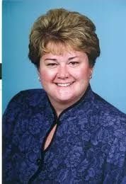 Kathy Glass