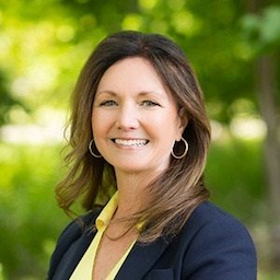 Kathy Gliozzo