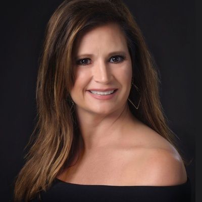Kathy Jovien