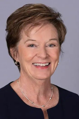 Kathy Lorenti