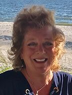 Kathy Naida Lowry