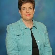 Kathy Manzella