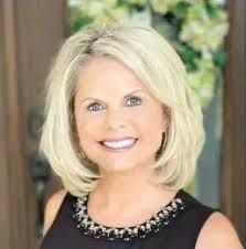 Kathy McLearn