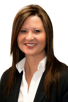 Kathy Murphy
