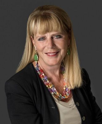 Kathy Patterson
