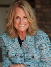 Kathy Phillips