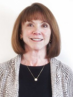 Kathy Rogoff