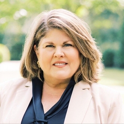 Kathy Sexton