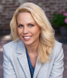 Kathy Williams