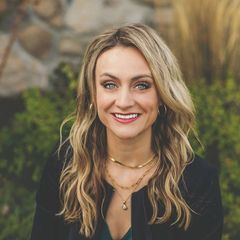 Katie C. Schmalz