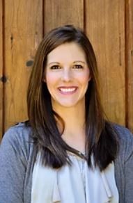 Katie Jean