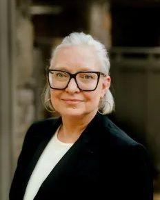 Katrina Hannah