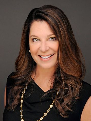 Kayce Driscoll