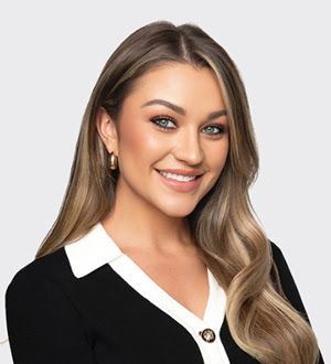 Kaylee Gallagher