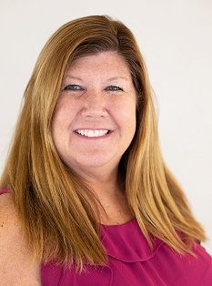 Kelley Sarantis
