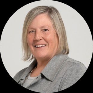 Kellie Fisher