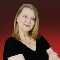 Kellie Masinelli