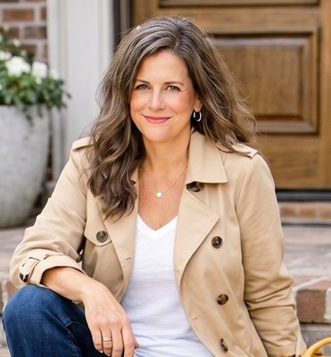 Kellie Tabery