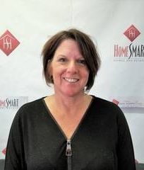 Kelly Connors