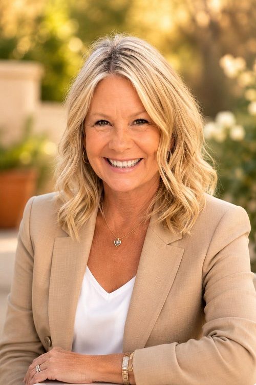 Kelly Reader-dover