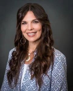 Kelly Hamilton